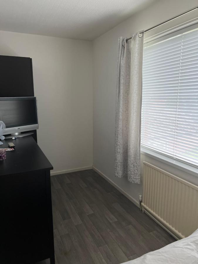 Macs Belfast Διαμέρισμα Εξωτερικό φωτογραφία